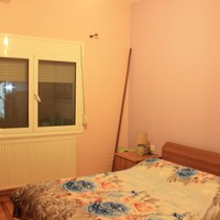 Квартира в Греции, 100 кв.м.