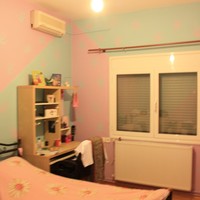 Квартира в Греции, 100 кв.м.