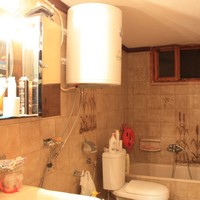 Квартира в Греции, 100 кв.м.