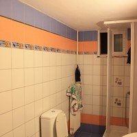 Квартира в Греции, 100 кв.м.