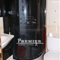 Flat in Bulgaria, Burgas Province, 70 sq.m.