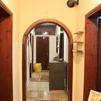 Квартира в Греции, 100 кв.м.