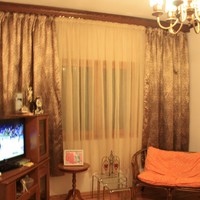 Квартира в Греции, 100 кв.м.