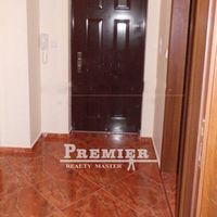 Flat in Bulgaria, Burgas Province, 70 sq.m.
