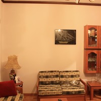 Квартира в Греции, 100 кв.м.