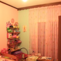 Квартира в Греции, 100 кв.м.