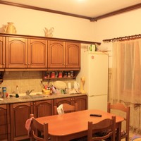 Квартира в Греции, 100 кв.м.