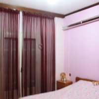 Квартира в Греции, 100 кв.м.