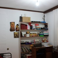 Квартира в Греции, 100 кв.м.