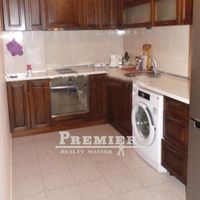 Flat in Bulgaria, Burgas Province, 70 sq.m.