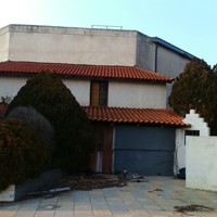 Business center in Greece, 1200 sq.m.