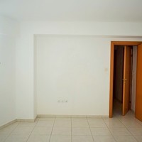 Flat in Greece, 90 sq.m.