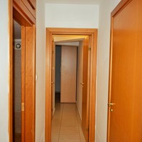 Flat in Greece, 90 sq.m.