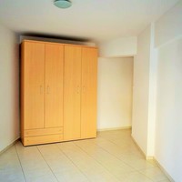 Flat in Greece, 90 sq.m.