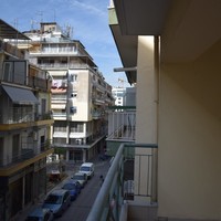 Flat in Greece, 90 sq.m.