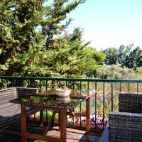 Other in Greece, 104 sq.m.