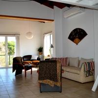 Other in Greece, 104 sq.m.