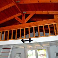 Other in Greece, 104 sq.m.