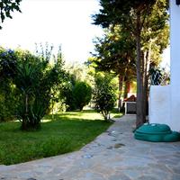 Other in Greece, 104 sq.m.