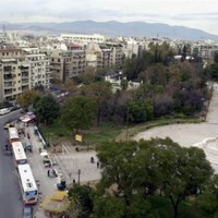 Business center in Greece, 250 sq.m.