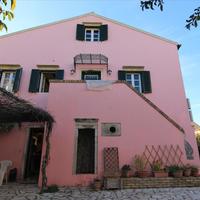 Другое в Греции, 198 кв.м.