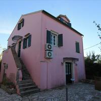 Другое в Греции, 198 кв.м.