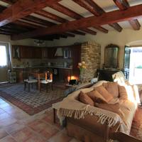 Другое в Греции, 198 кв.м.