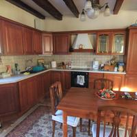 Другое в Греции, 198 кв.м.