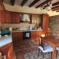 Другое в Греции, 198 кв.м.