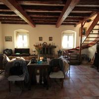 Другое в Греции, 198 кв.м.