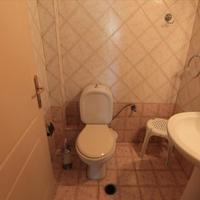 Другое в Греции, 198 кв.м.