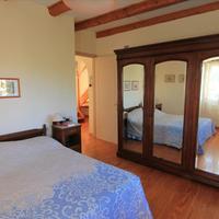 Другое в Греции, 198 кв.м.