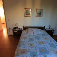 Другое в Греции, 198 кв.м.