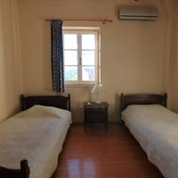 Другое в Греции, 198 кв.м.