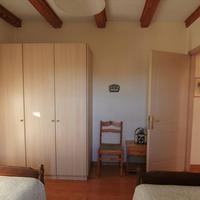 Другое в Греции, 198 кв.м.