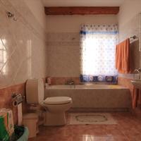 Другое в Греции, 198 кв.м.