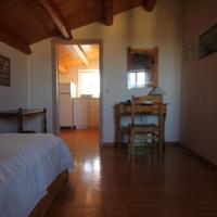 Другое в Греции, 198 кв.м.