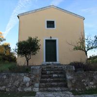 Другое в Греции, 198 кв.м.