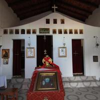 Другое в Греции, 198 кв.м.