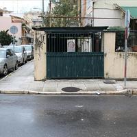 Flat in Greece, 108 sq.m.