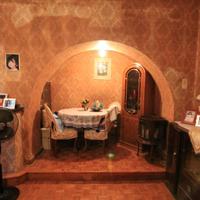 Flat in Greece, 108 sq.m.