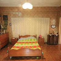 Flat in Greece, 108 sq.m.