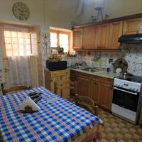 Flat in Greece, 108 sq.m.