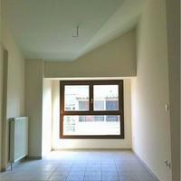 Flat in Greece, 38 sq.m.