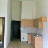Flat in Greece, 38 sq.m.