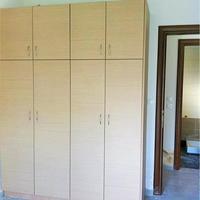 Flat in Greece, 38 sq.m.