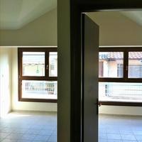 Flat in Greece, 38 sq.m.