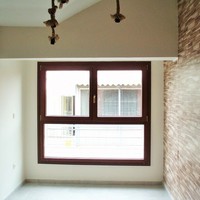 Flat in Greece, 38 sq.m.