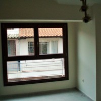 Flat in Greece, 38 sq.m.