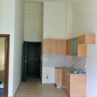 Flat in Greece, 38 sq.m.